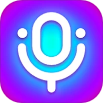 欢乐变声器手机版最新版本