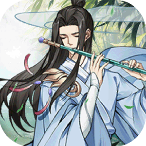 王者永恒（0.1折逆天改命）官方版