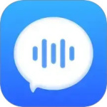 语音文字转换器app
