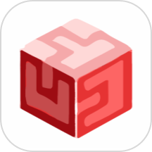 ALL TO ALL格式转换器APP最新