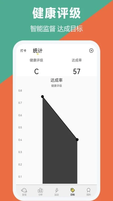 跑步器手机版精简版
