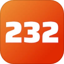 232安卓版