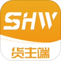 三行五货主端手机版游戏