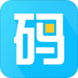 扫扫扫安卓版