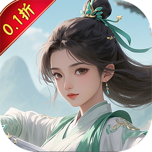斗破神（战国风云0.1折）正版
