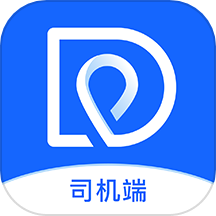 司机点点车主app最新