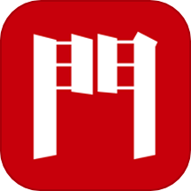广告门app最新