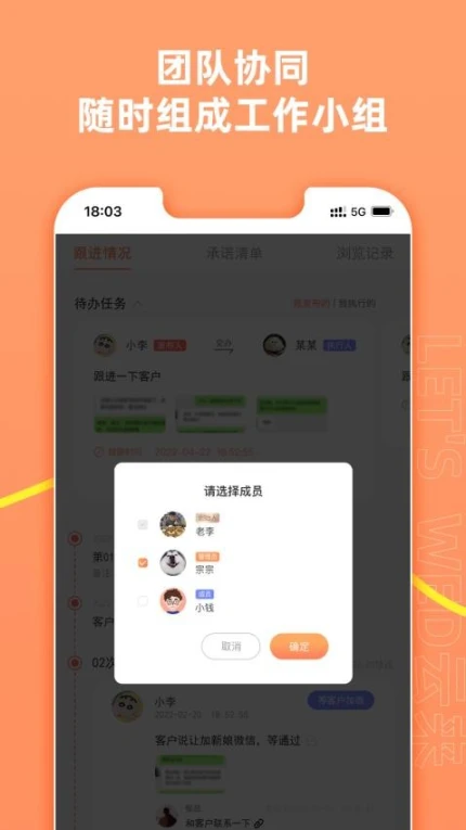 云来官方