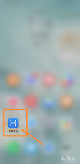 海雀app怎样添加摄像头设备(海雀app可以设置中文版吗)