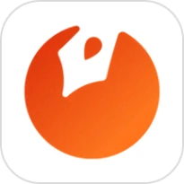 番茄作家助手移动版