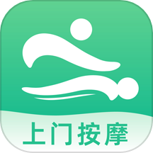 东疗到家手机版安卓版