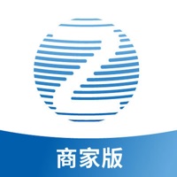 最有料商家版精简版