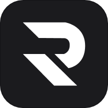 RUSH官网版游戏