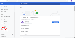 谷歌浏览器海外版无需登录如何直接进入(谷歌浏览器海外版(安卓版)老司机模式)
