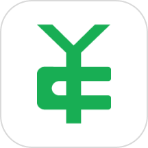 种粮一体化app正版