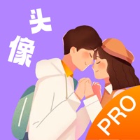 头像苹果版极速版