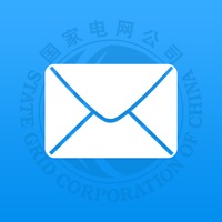 外网邮件苹果版正版