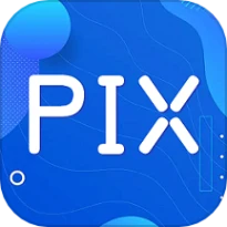 pixverse官方版