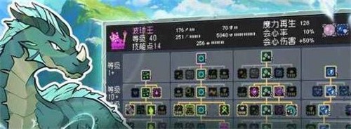 怪物乐土开局宠物选什么好 怪物乐土开局宠物选择推荐(怪物乐园游戏)