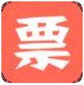 火车票抢票王APP苹果版最新版本