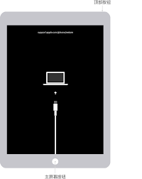 苹果ipad怎么恢复出厂设置(苹果ipad怎么刷机)