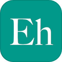 EhViewer漫画站手机版最新版本
