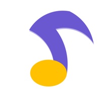 亿首琴谱正版