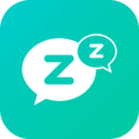 云中飞睡眠ios版app