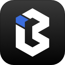 BlueprintGo免费版