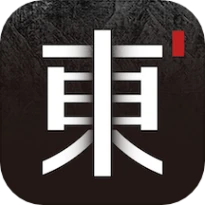 东家官网版互通版