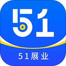51展业官网版手机版