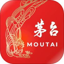 i茅台版精简版