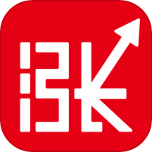 金店涨app中文版
