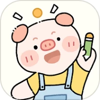 记账吧极速版