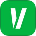 V校ios版官服