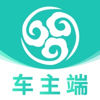 漕运城配司机端互通版