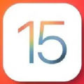 iOS15.6 Beta描述文件官方下载
