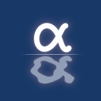 回声留学圈苹果版官服