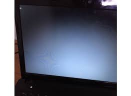 笔记本电脑开机后黑屏的原因是什么(笔记本电脑开机后屏幕不亮)