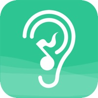 听我-遇见更好的自己正版