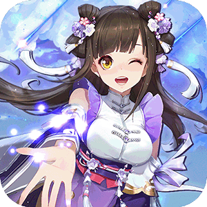 兵马俑（0.1折免费三国开箱）官方版