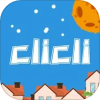 CliCli动漫板官网版最新版