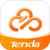 Tenda 掌中宝官网版官方