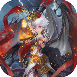 鏖战三国（0.1折免费三国）手机版