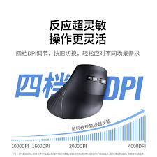 macos12.3支持的设备有哪些(macos12支持机型)