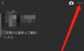 如何关闭微信视频号发弹幕功能(如何关闭微信视频号)