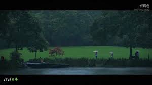 剪映雾蒙蒙的风景滤镜如何调整(画面雾蒙蒙的需要调什么)