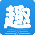 笔趣阁正版