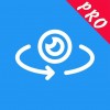 全景地图PRO 苹果版中文版