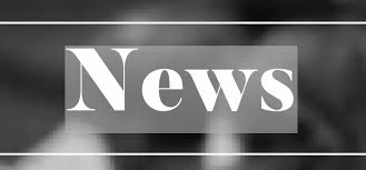 Safari如何设置字体渲染(safari如何收藏网站)